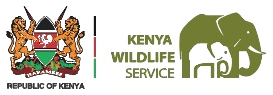 Republic of Kenya and Kenya Wildlife Service