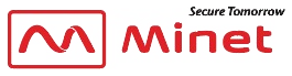 Minet
